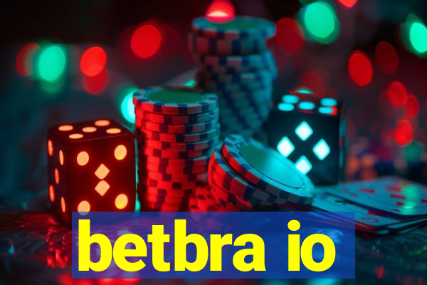 betbra io